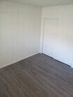 Guest Bedroom - Rancho Del Monte