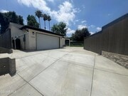 Photo - 17018 Midwood Dr House