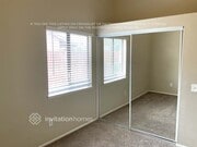 Photo - 29623 Avenida De Real