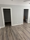 Photo - 14117 Light St Apartment Unit 14117