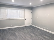 Photo - 1824 N Gramercy Pl Apartment Unit 18