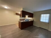 Photo - 6042 Lime Ave Unit B