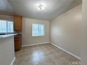 Photo - 12915 Doty Ave Unit C