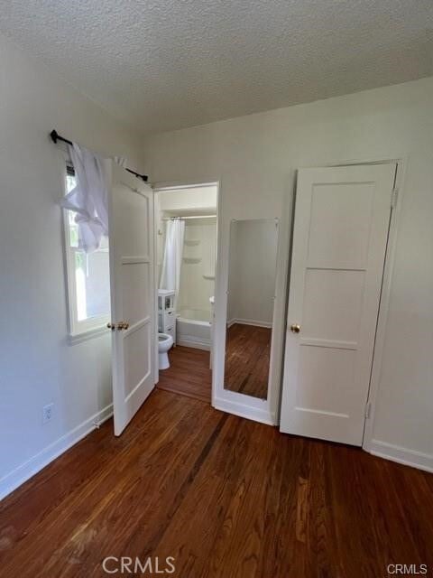 Photo - 748 S Euclid Ave