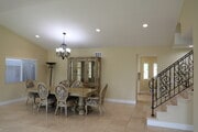Photo - 10146 Janetta Way House