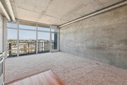 Photo - 1080 Park Blvd Condo Unit 1412