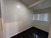 Photo - La Jolla Mesa Drive 1 Bed/1 Bath Unit 5245