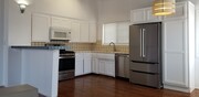 KTCHEN - 3820 Ocean Dr Unit 3820 OCEAN DRIVE MANHATTAN BEACH CA 90266