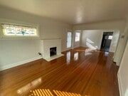 Photo - 2 Bedroom 1 Bath Craftsman House