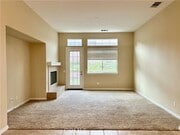 Photo - 12866 Crestfield Ct House