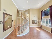 Photo - Beautiful & Spacious 5BD/3BA House in East...