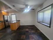 Photo - 2 Bedroom in La Crescenta House