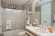 Photo - 28984 Desert Princess Dr Condo Unit 702
