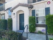 Photo - Beautiful Townhome in the Cascada Communit...