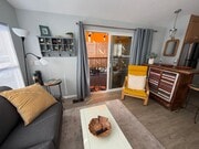 Photo - Charming Bungalow by the Beach in Leucadia!