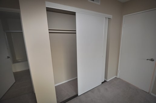 Photo - 12249 Oxnard St Unit 104