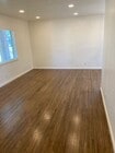 Photo - JUST REMODELED - 3 BEDROOM 1 BATH HOME IN ... Unit ONE TIME RENTAL