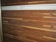 Bedroom Closet - 4429 N Banner Dr Unit 2