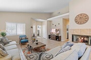 Photo - 80162 Pebble Beach Dr