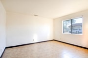 Photo - 6686 Palo Verde Ave Apartment Unit B