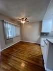 Photo - 125 N Montague Ave Apartment Unit D