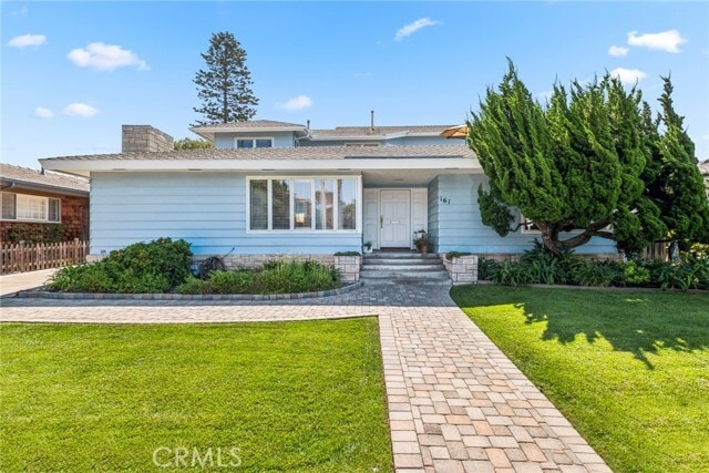 Building Photo - 161 McKnight Dr Rental
