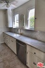 Photo - 1104 N Maryland Ave