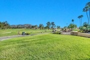 Photo - 1065 Southern Hills Dr House