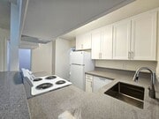 Photo - Emerald Vista Apartments
