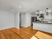 Photo - 246 Green Heath Pl