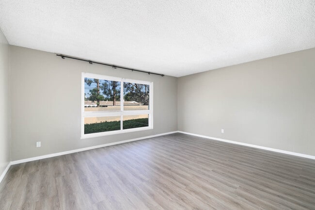 Photo - 5585 E Pacific Coast Hwy Unit 150