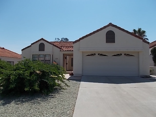 Building Photo - Fantastic 2Br/2Ba Single Level Home in Bernardo Heights
