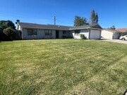 Photo - Orcutt Single Story Home With Large Yard a...