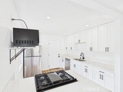 Photo - 3257 Luna Ave