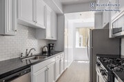 Photo - 2201 S Beverly Glen Blvd Apartment Unit FL2-ID1360