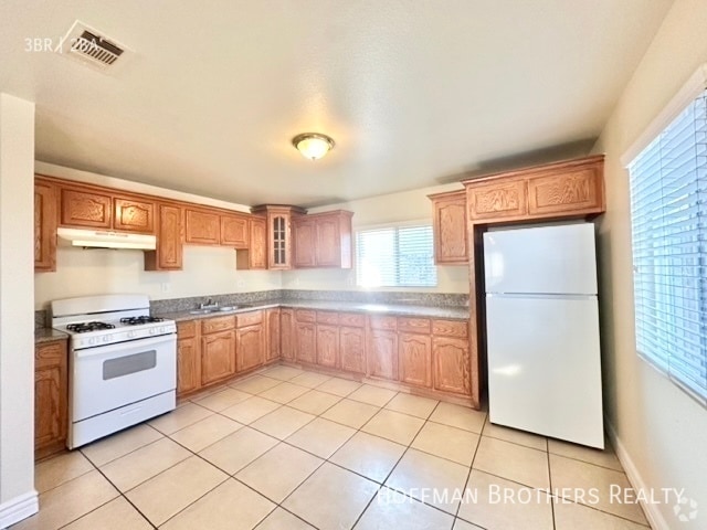 Building Photo - 119 W 94th St Unit 1 Rental