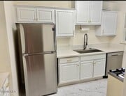 Photo - 21923 San Miguel St