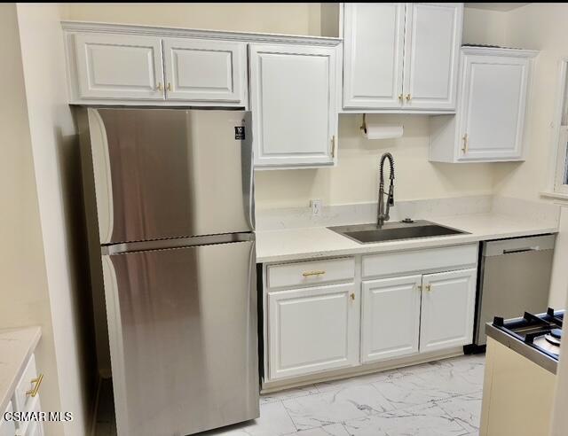 Photo - 21923 San Miguel St