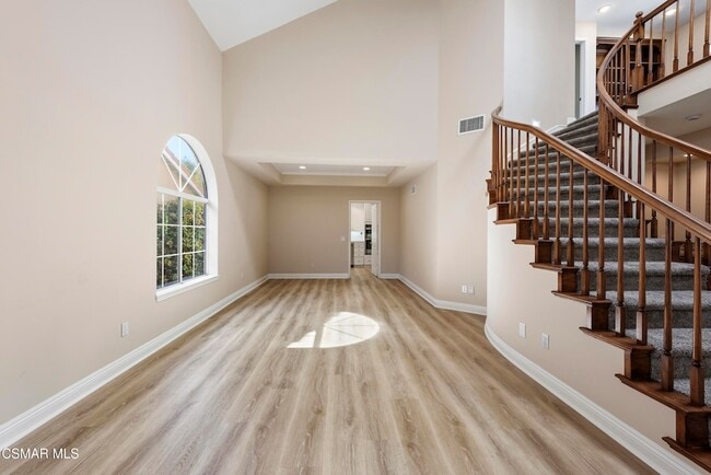 Photo - 1811 Fox Springs Cir