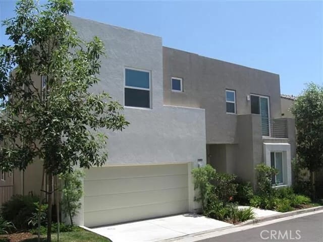 Building Photo - 5698 Como Cir Unit 33 Rental