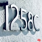 Photo - 1258 Mariposa St Unit C