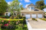 Photo - 779 Coral Tree Way House