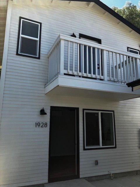 Photo - 1928 Addison Way