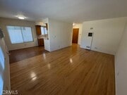 Photo - 13418 Moorpark St Unit 1