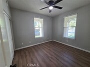 Photo - 39898 Worthington Pl