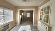 Photo - 5622 Elmer Ave Townhome