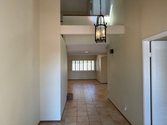 Photo - 6185 Wolfstar Ct