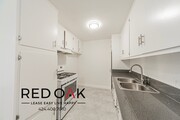 Photo - 8330 Willis Ave Unit 01