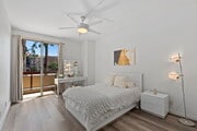 Photo - 321 S San Vicente Blvd Condo Unit 101