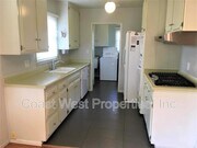 Photo - 4727 Glacier Ave